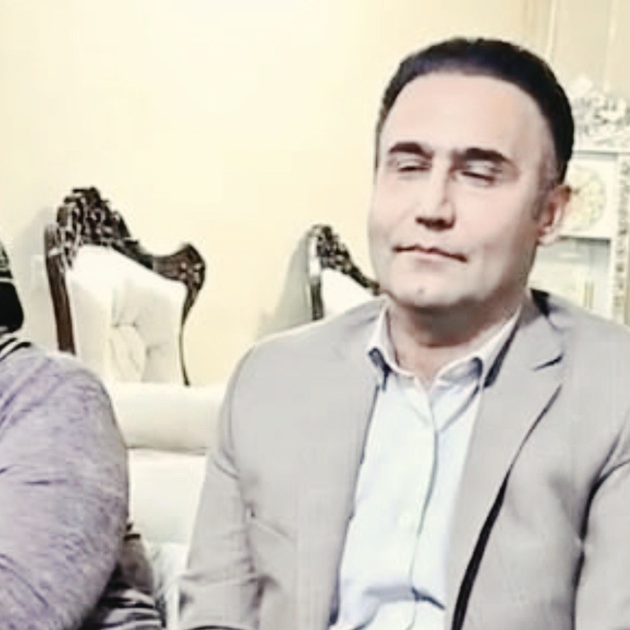 دانلود آهنگ رضا لرستانی اری حسرتم یسه گیانا بامه ناو مالت دانلود آهنگ رضا لرستانی اری حسرتم یسه گیانا بامه ناو مالت
